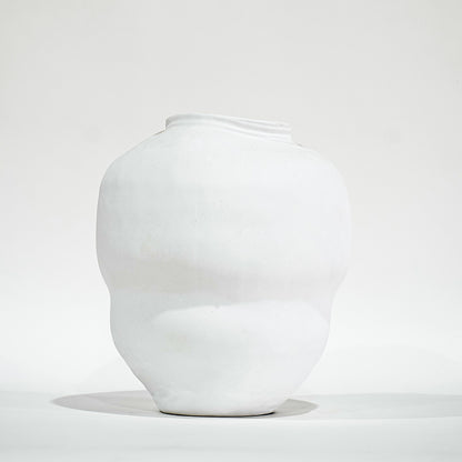Vase Canzo