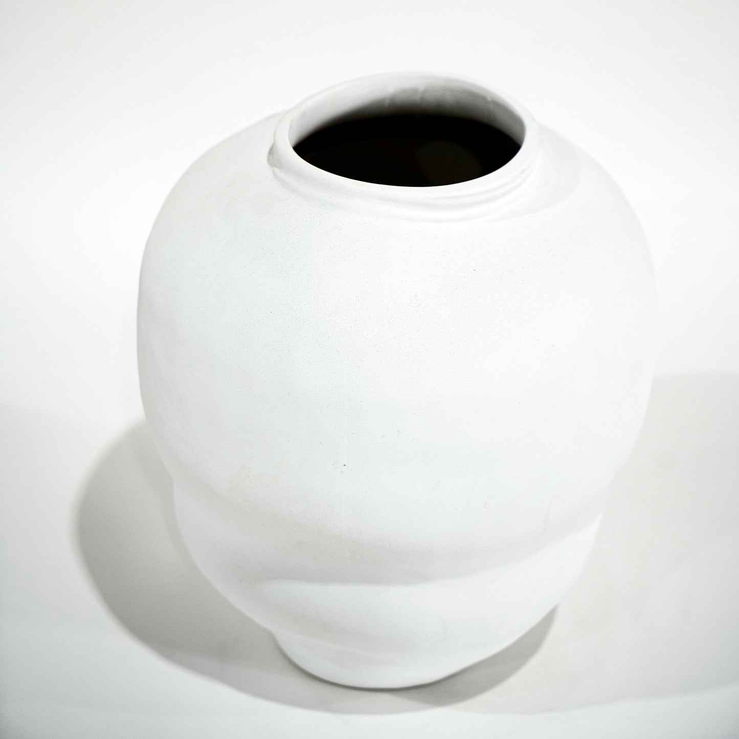 Vase Canzo