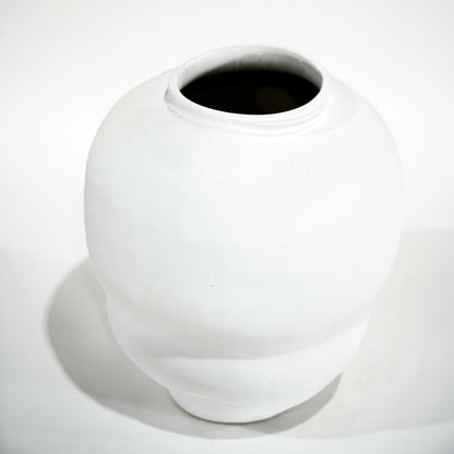 Vase Canzo