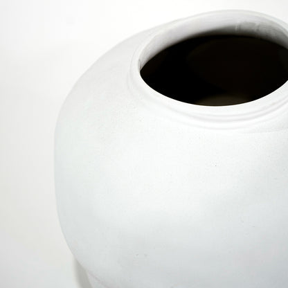 Vase Canzo
