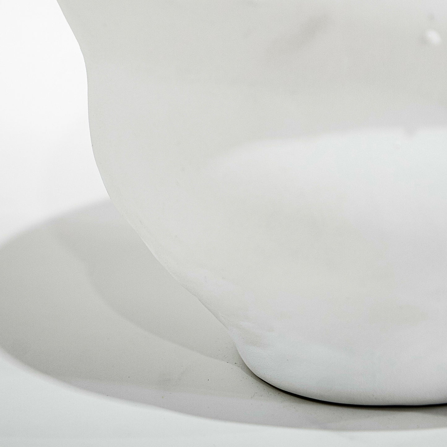Vase Canzo