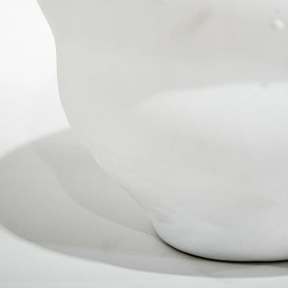 Vase Canzo