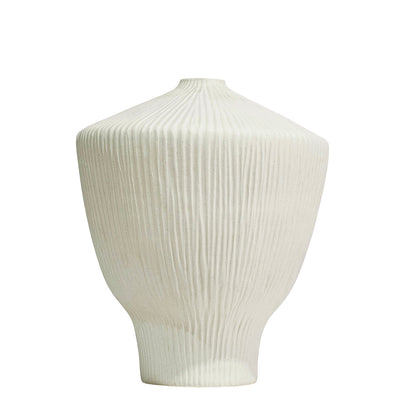 Vase à Cava