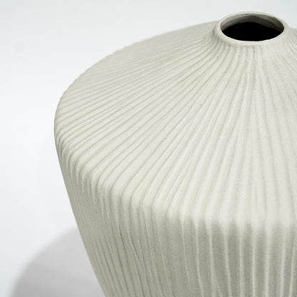 Vase à Cava