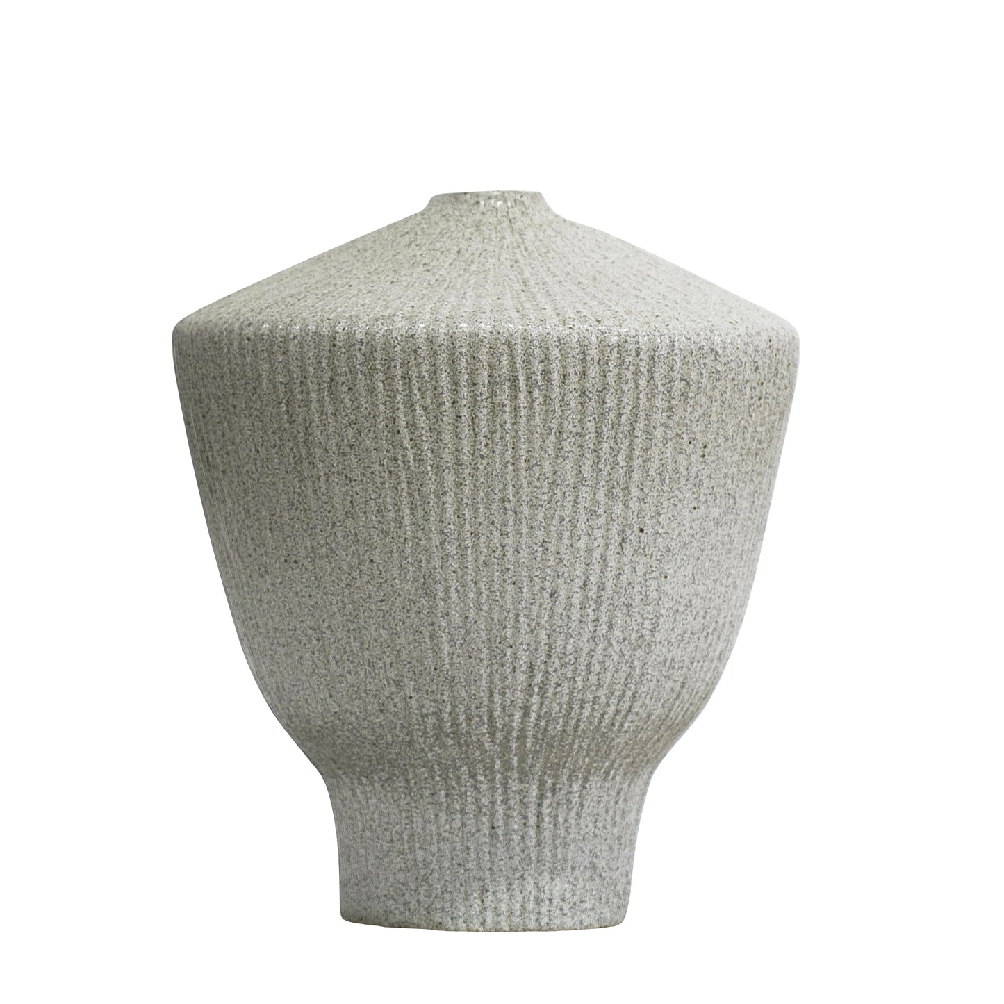 Vase à Cava