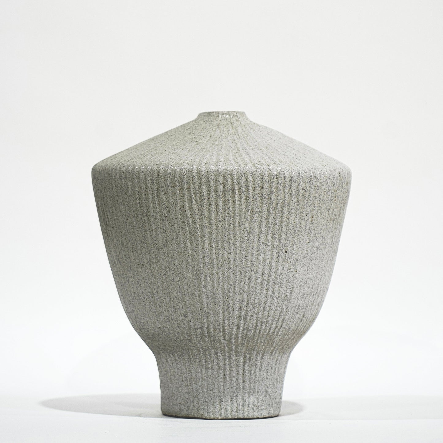 Vase à Cava
