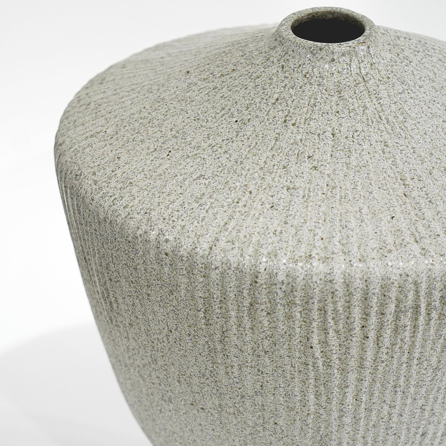 Vase à Cava