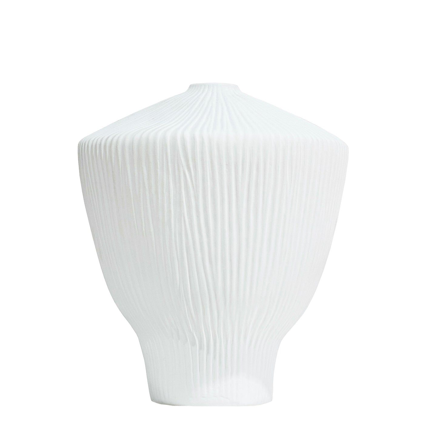 Vase à Cava