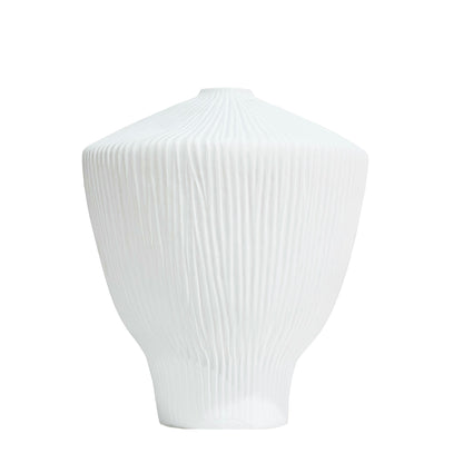 Vase à Cava