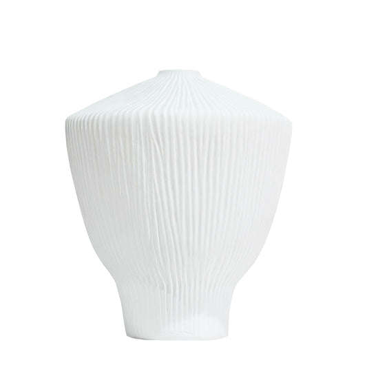 Vase à Cava