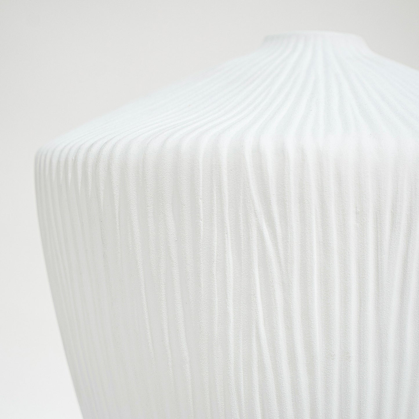 Vase à Cava
