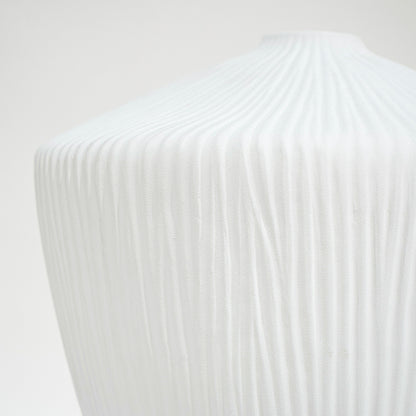 Vase à Cava