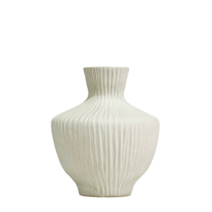 Vase Conay