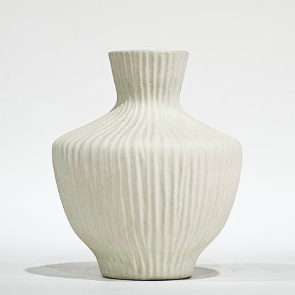 Vase Conay