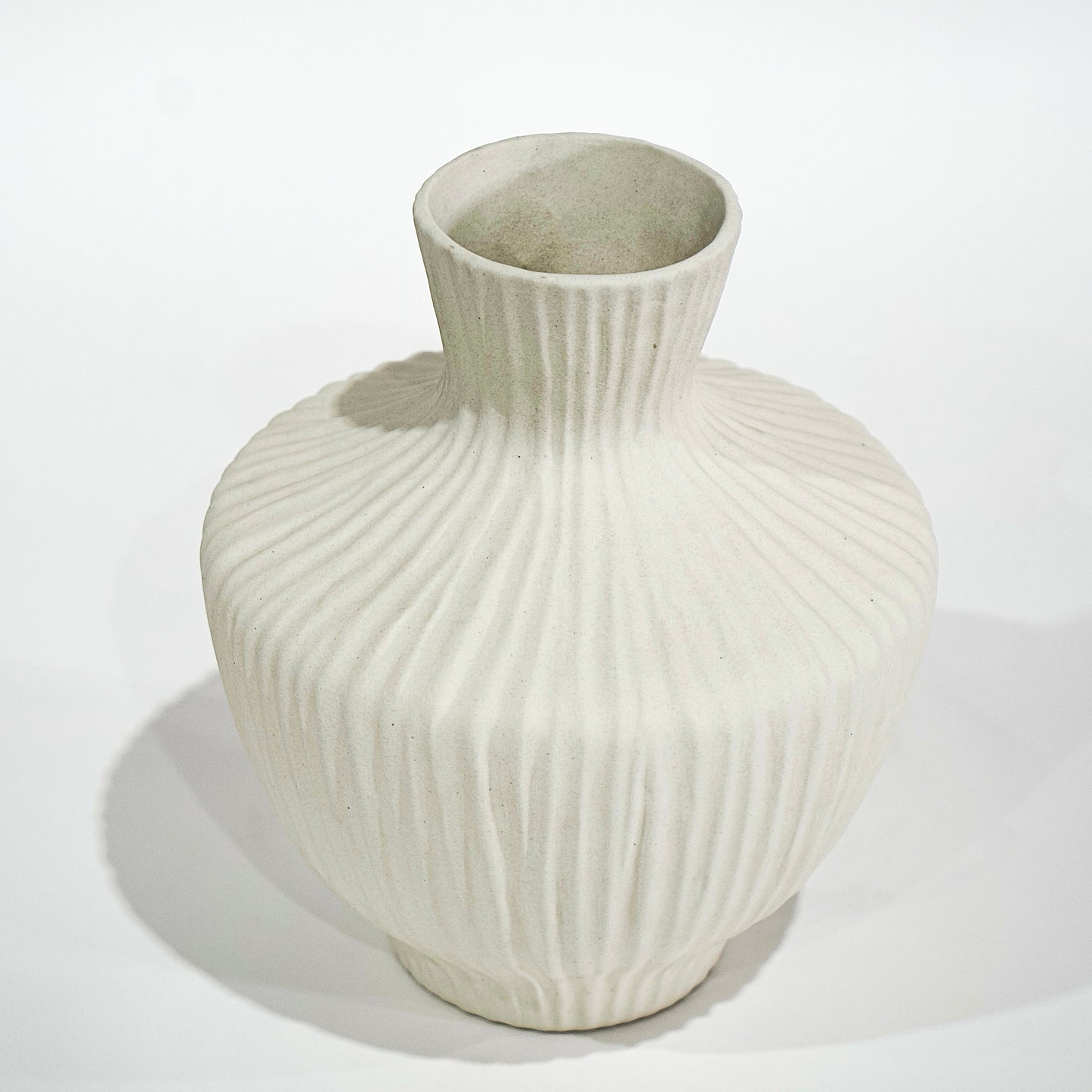 Vase Conay