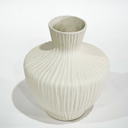 Vase Conay