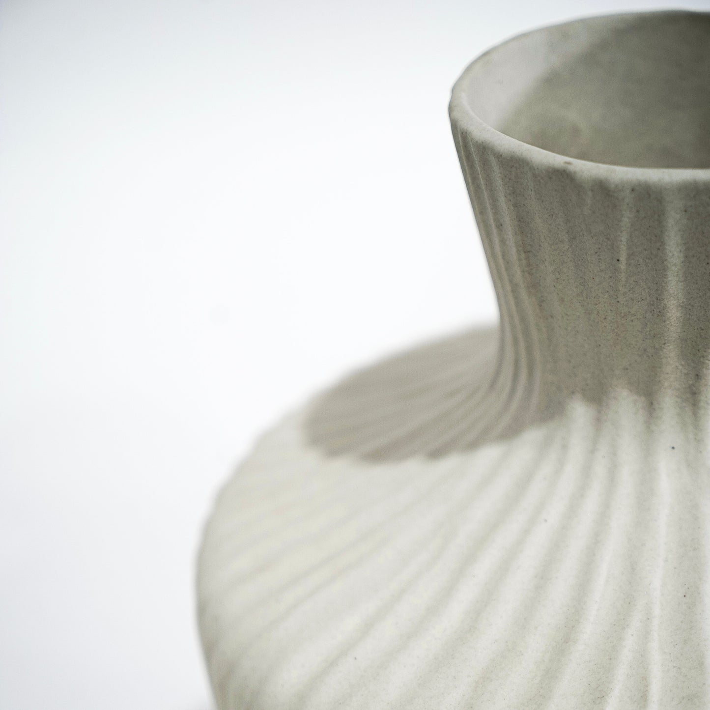 Vase Conay