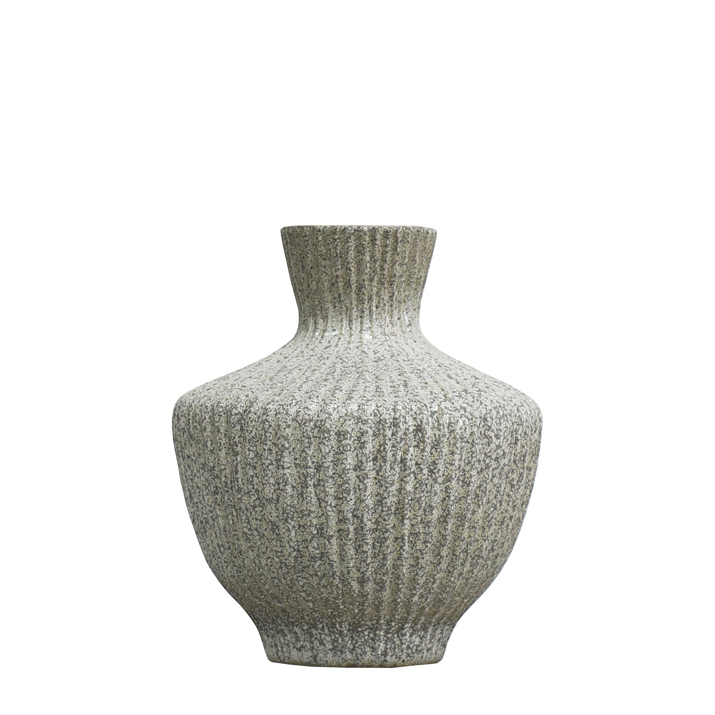 Vase Conay