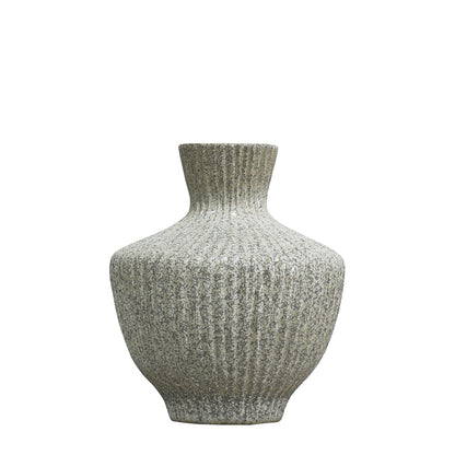 Vase Conay