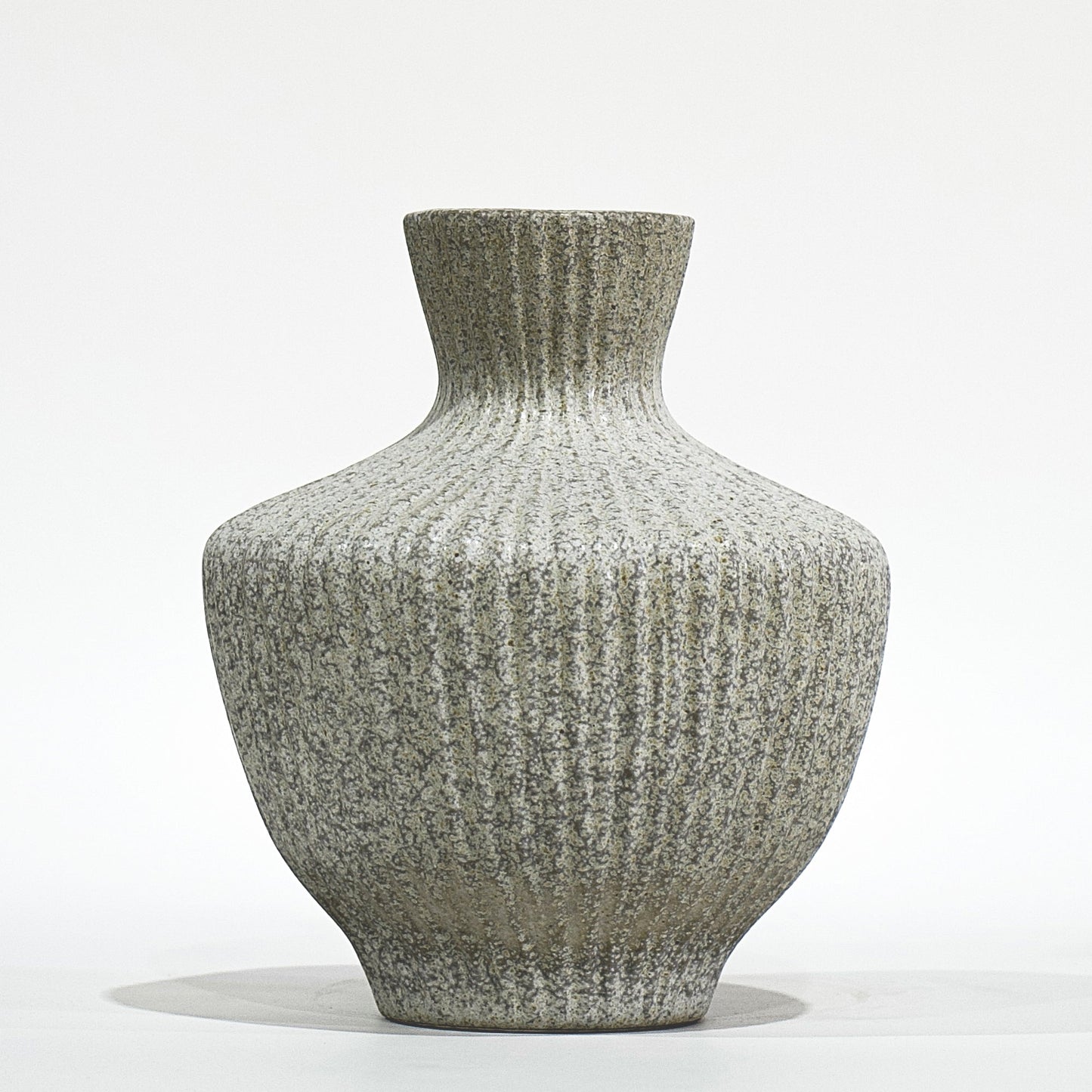 Vase Conay