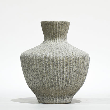 Vase Conay