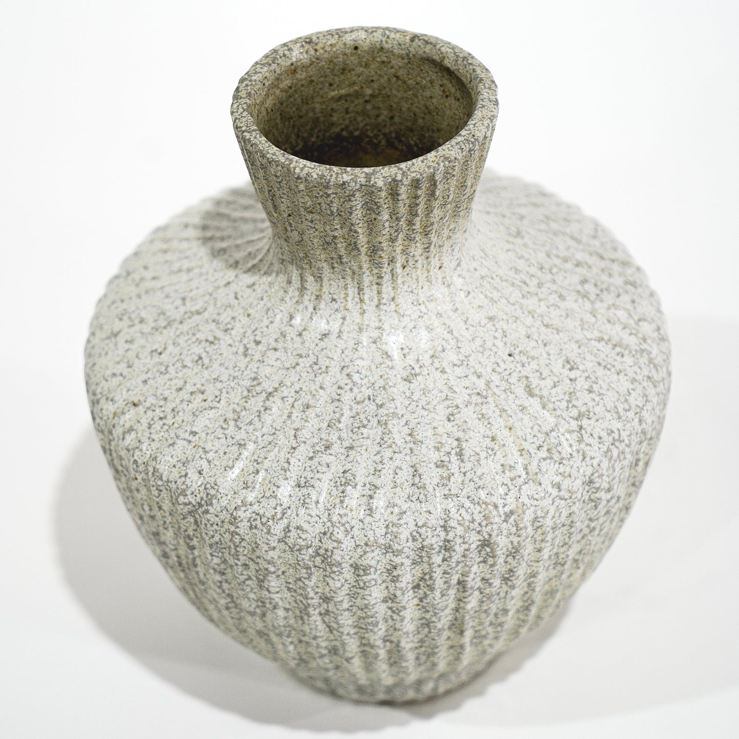 Vase Conay