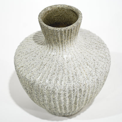 Vase Conay