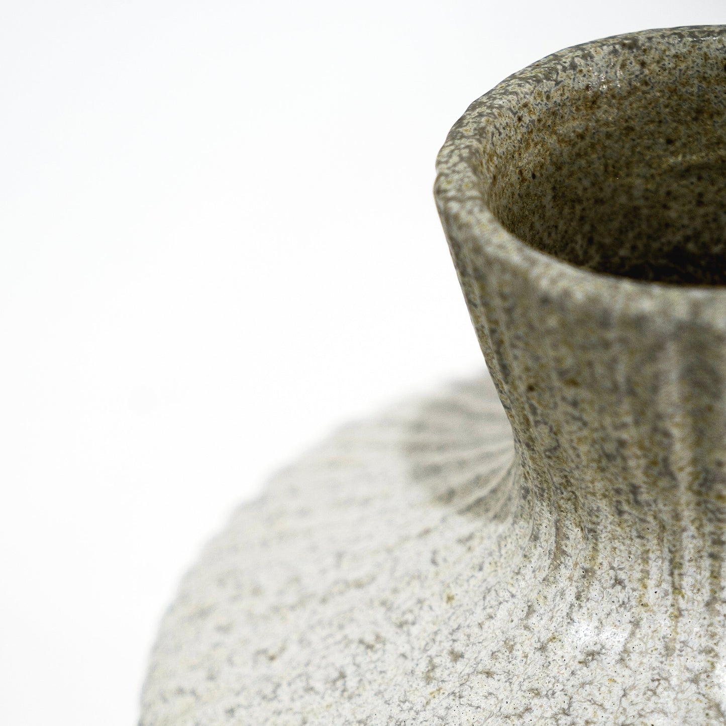 Vase Conay