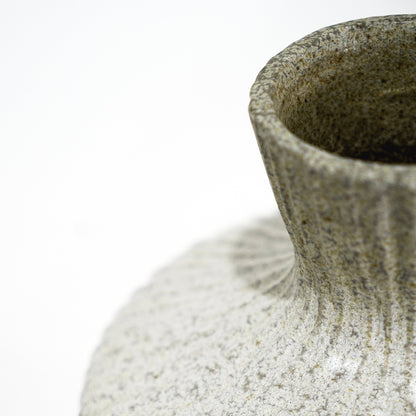 Vase Conay