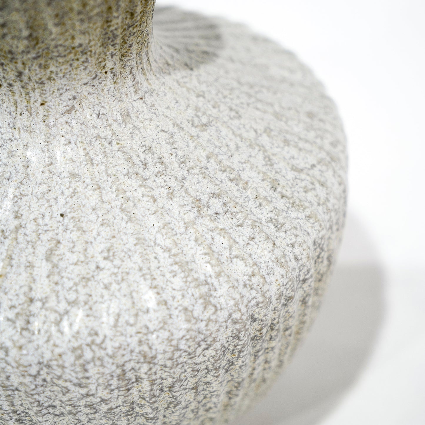 Vase Conay