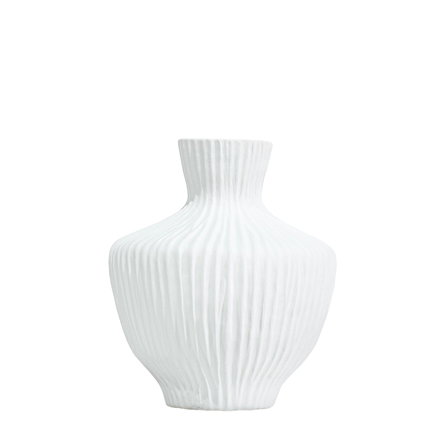 Vase Conay