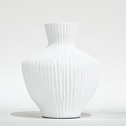 Vase Conay
