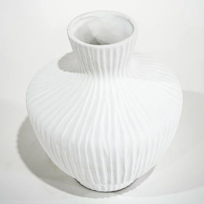 Vase Conay