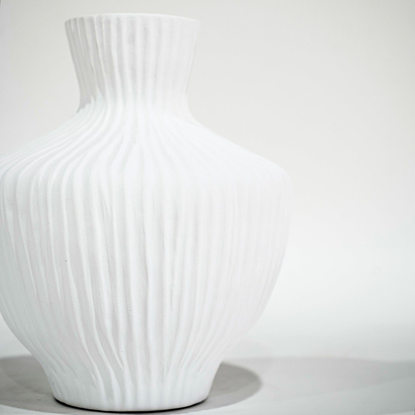 Vase Conay