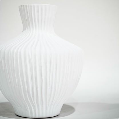 Vase Conay