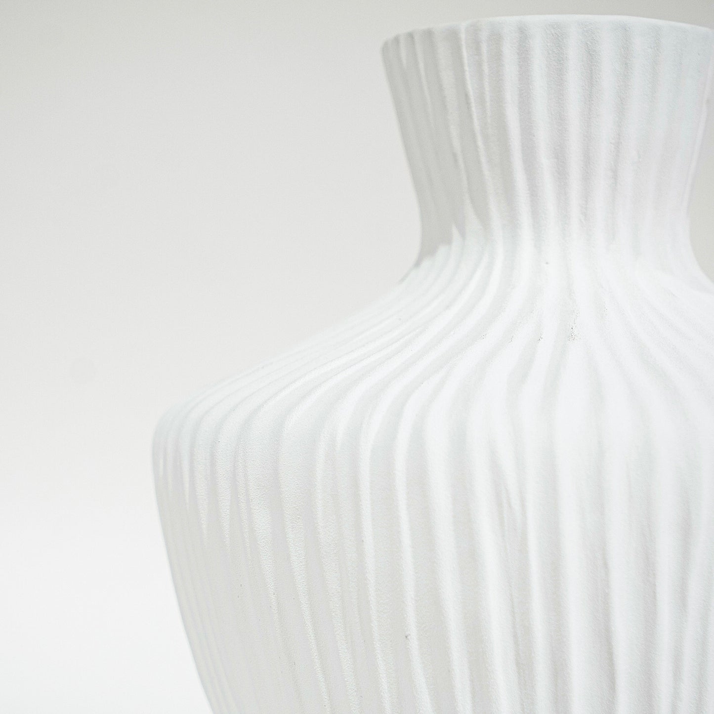 Vase Conay