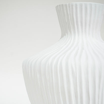 Vase Conay