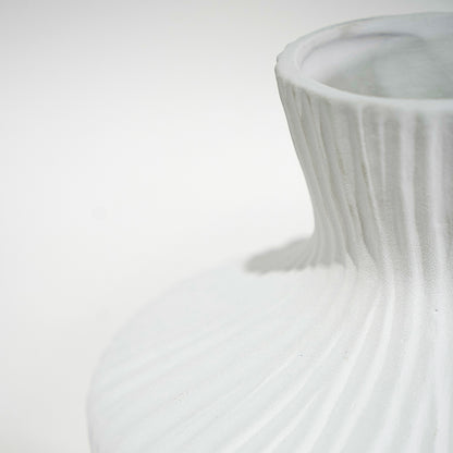 Vase Conay