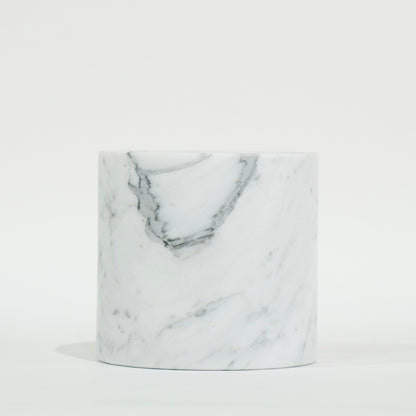 Vase Leva