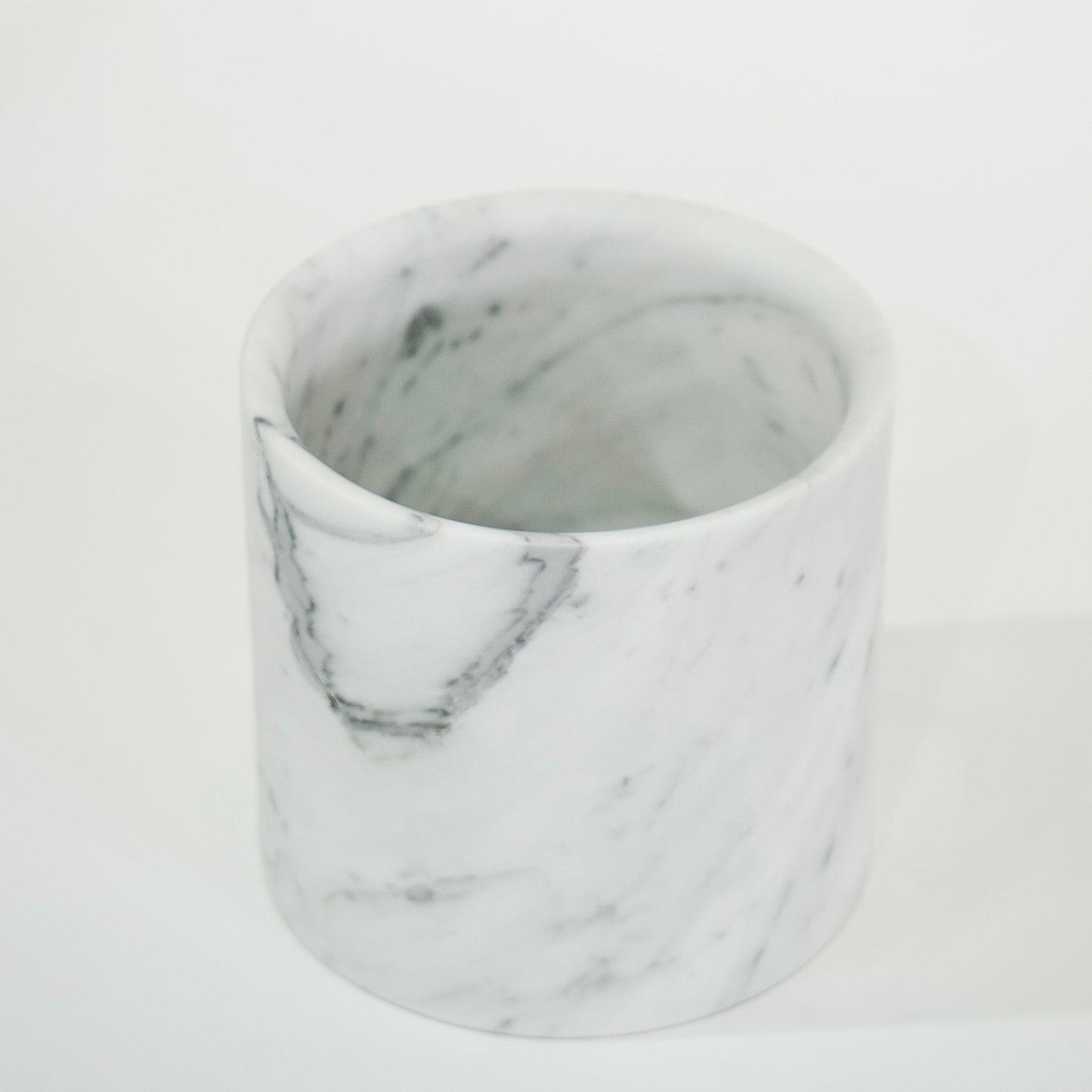 Vase Leva
