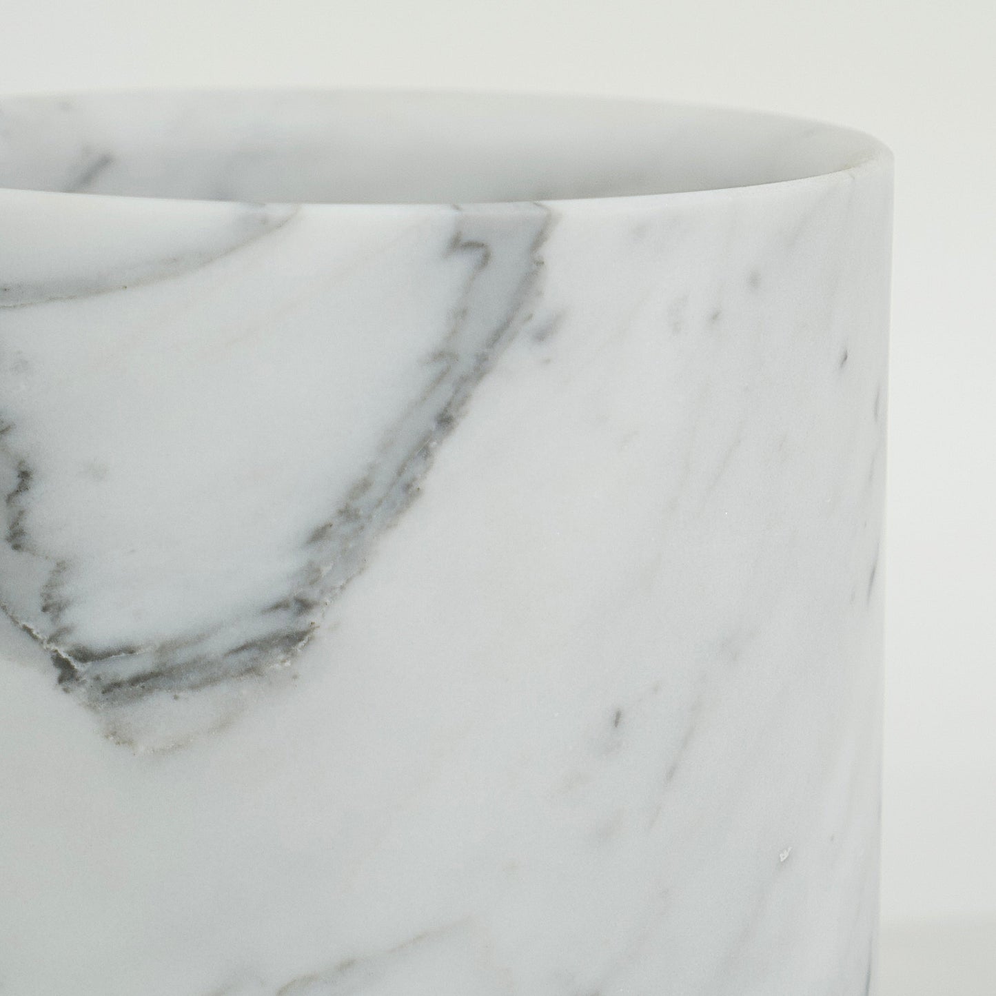 Vase Leva