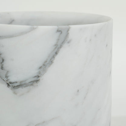 Vase Leva