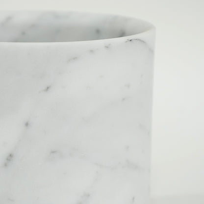 Vase Leva