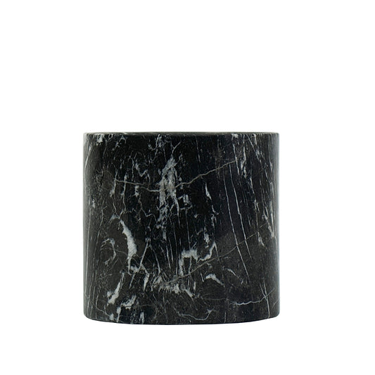 Vase Leva