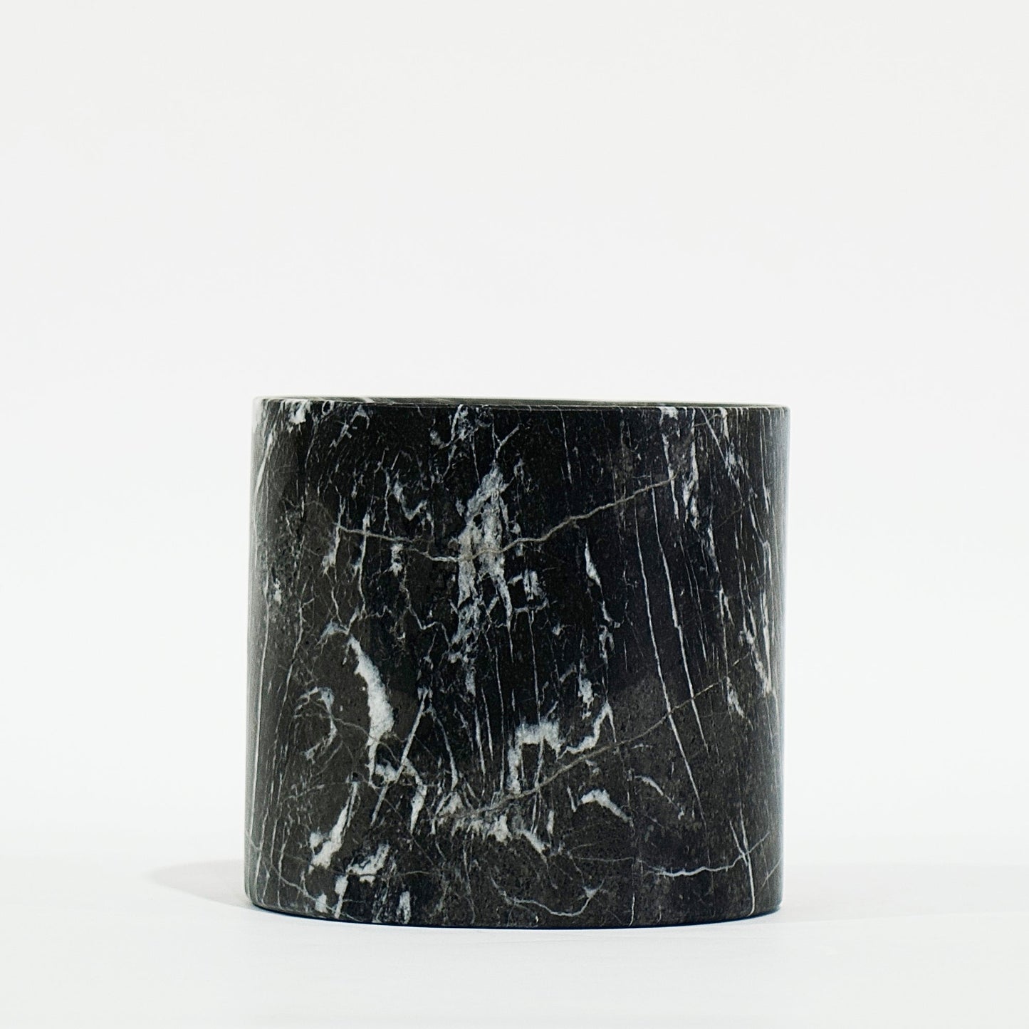 Vase Leva