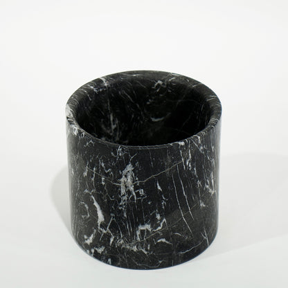 Vase Leva