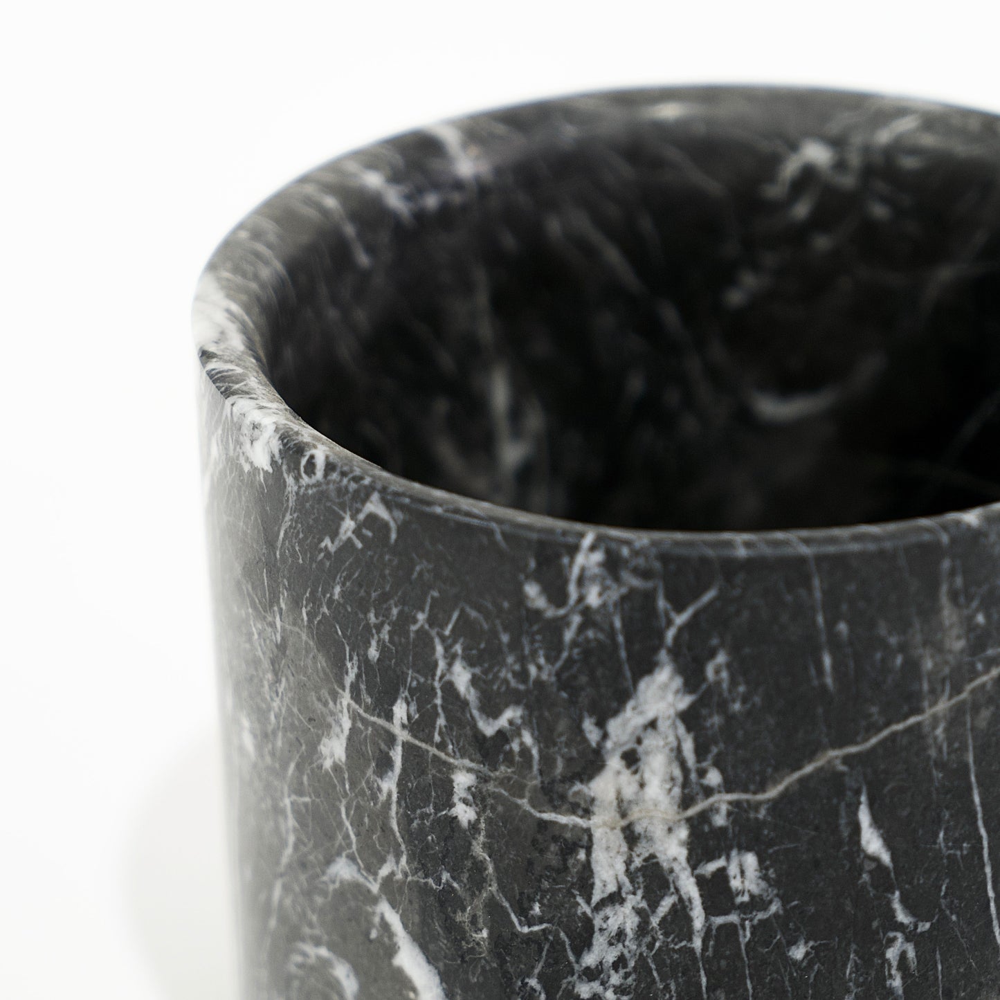 Vase Leva