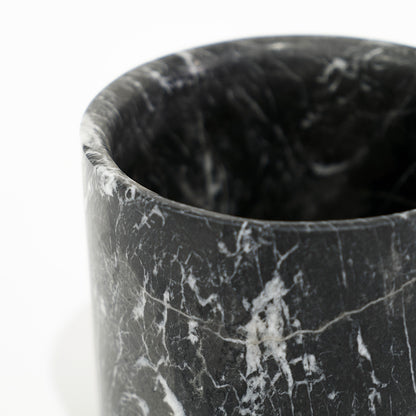 Vase Leva