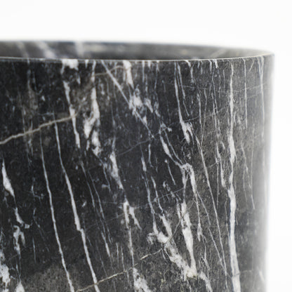 Vase Leva