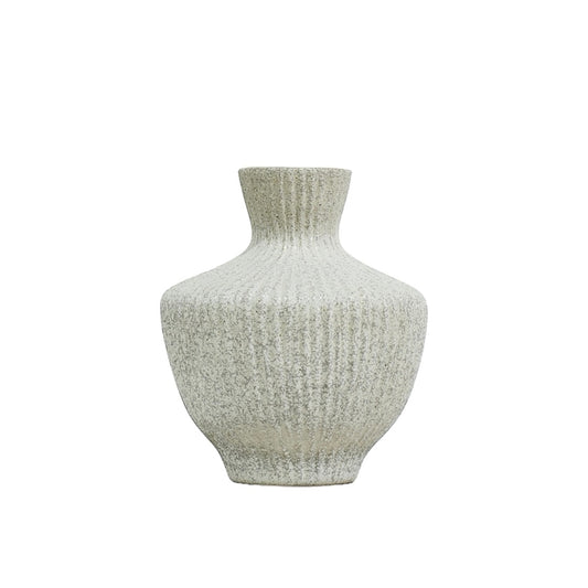 Vase Conay
